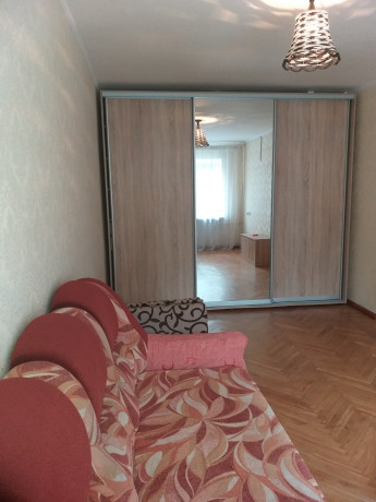 sdam-prilicnuiu-1-komnatnuiu-kvartiru-na-ceremuskax-ulica-varnenskaiapark-big-7