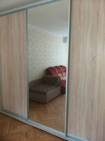 sdam-prilicnuiu-1-komnatnuiu-kvartiru-na-ceremuskax-ulica-varnenskaiapark-big-2