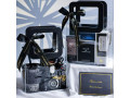 paket-pvx-banan-premium-v-assortimenti-small-2
