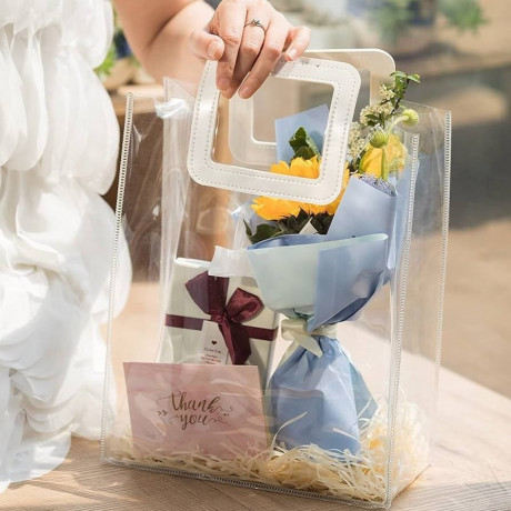 paket-pvx-banan-premium-v-assortimenti-big-4