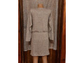 garne-plattia-exclusive-small-1