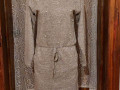 garne-plattia-exclusive-small-0
