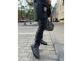 sportivnii-kostium-na-flisi-small-5