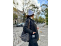 sportivnii-kostium-na-flisi-small-4