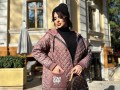 sportivnii-kostium-na-flisi-small-0