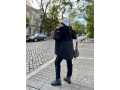 sportivnii-kostium-na-flisi-small-6