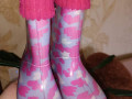 ditiaci-cobitki-demar-small-0