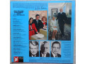 lp-sbornik-ivan-rebroff-roy-black-miguel-rios-karel-gott-small-1