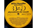lp-sbornik-ivan-rebroff-roy-black-miguel-rios-karel-gott-small-3