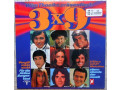 lp-sbornik-ivan-rebroff-roy-black-miguel-rios-karel-gott-small-0