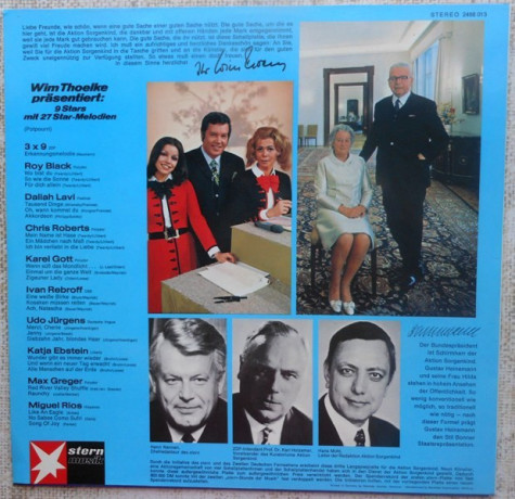 lp-sbornik-ivan-rebroff-roy-black-miguel-rios-karel-gott-big-1