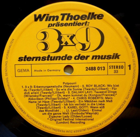 lp-sbornik-ivan-rebroff-roy-black-miguel-rios-karel-gott-big-2