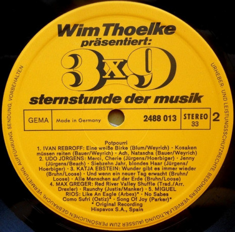 lp-sbornik-ivan-rebroff-roy-black-miguel-rios-karel-gott-big-3