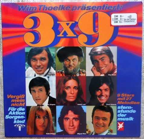 lp-sbornik-ivan-rebroff-roy-black-miguel-rios-karel-gott-big-0