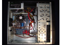 sistemnyi-blok-asus-4x25-ggc-8-gb-ddr3-500-gb-hd128-gb-ssd-small-2
