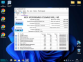 sistemnyi-blok-asus-4x25-ggc-8-gb-ddr3-500-gb-hd128-gb-ssd-small-5