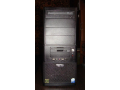 sistemnyi-blok-asus-4x25-ggc-8-gb-ddr3-500-gb-hd128-gb-ssd-small-0