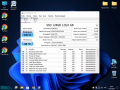 sistemnyi-blok-asus-4x25-ggc-8-gb-ddr3-500-gb-hd128-gb-ssd-small-4