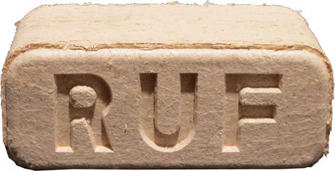 pres-ruf-lignum-r4-briketuvannia-big-1