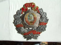 orden-oktiabrskaia-revoliuciia-62-538-liuks-5-ox-klepocnyi-small-6