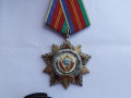 orden-oktiabrskaia-revoliuciia-62-538-liuks-5-ox-klepocnyi-small-7