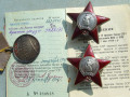 ordena-bkz-25-stuk-ot-90-000-530-000-raznovidnost-small-5