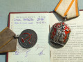 ordena-bkz-25-stuk-ot-90-000-530-000-raznovidnost-small-6