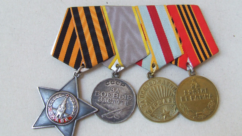 ordena-bkz-25-stuk-ot-90-000-530-000-raznovidnost-big-7
