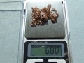 zolotoe-kolco-002-karata-z-briliantom-585-proba-small-6