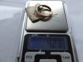 zolotoe-kolco-002-karata-z-briliantom-585-proba-small-0