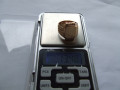 zolotoe-kolco-002-karata-z-briliantom-585-proba-small-1