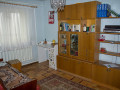 arenda-doma-v-12-kmot-uzgoroda-v-s-xolmcax-zilaia-150-m2-s-5-tiu-komnatami-small-7