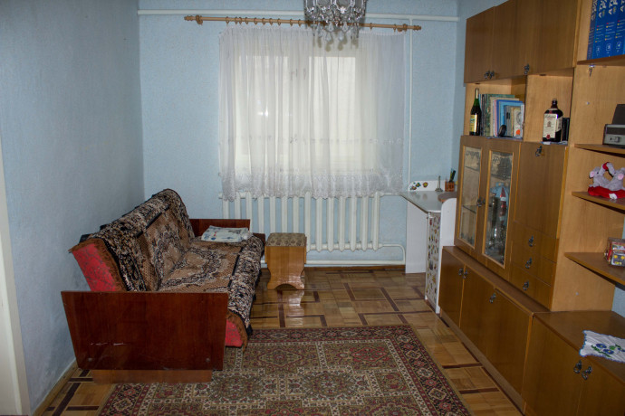 arenda-doma-v-12-kmot-uzgoroda-v-s-xolmcax-zilaia-150-m2-s-5-tiu-komnatami-big-1