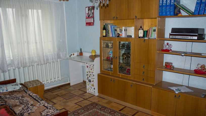 arenda-doma-v-12-kmot-uzgoroda-v-s-xolmcax-zilaia-150-m2-s-5-tiu-komnatami-big-7