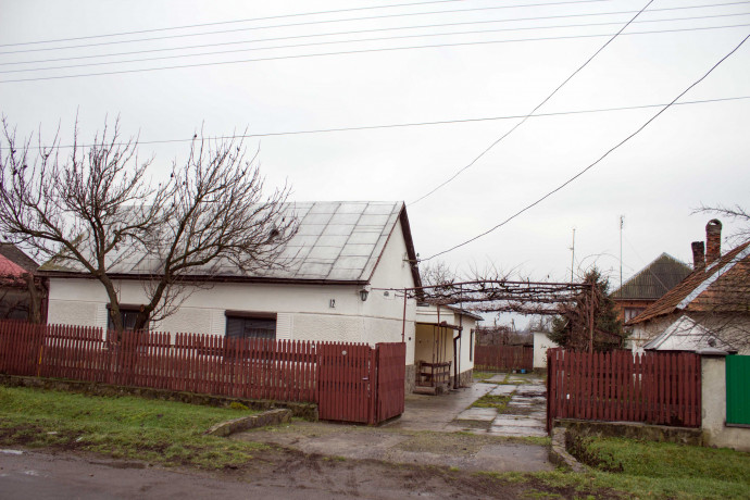 arenda-doma-v-12-kmot-uzgoroda-v-s-xolmcax-zilaia-150-m2-s-5-tiu-komnatami-big-6