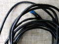 internet-kabel-rj45-hama-5-m-patc-kord-small-3