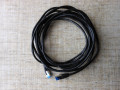internet-kabel-rj45-hama-5-m-patc-kord-small-1