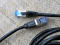 internet-kabel-rj45-hama-5-m-patc-kord-small-0