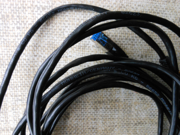 internet-kabel-rj45-hama-5-m-patc-kord-big-3