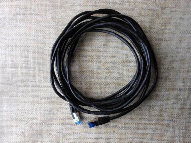 internet-kabel-rj45-hama-5-m-patc-kord-big-1