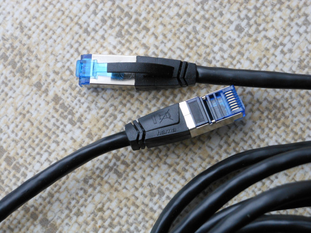 internet-kabel-rj45-hama-5-m-patc-kord-big-0