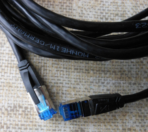 internet-kabel-rj45-hama-5-m-patc-kord-big-2