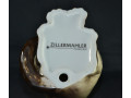 siamskaia-koska-v-farfore-zillermahler-small-2