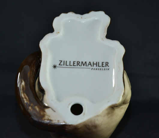 siamskaia-koska-v-farfore-zillermahler-big-2