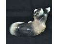 farforovaia-statuetka-kot-zillermahler-small-3