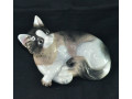 farforovaia-statuetka-kot-zillermahler-small-1