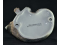 farforovaia-statuetka-kot-zillermahler-small-2