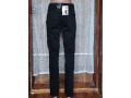 zinoci-dzinsi-up-fashion-44-rozmir-small-1