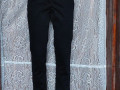 zinoci-dzinsi-up-fashion-44-rozmir-small-0