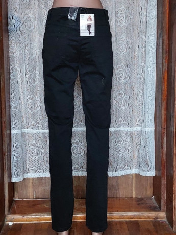 zinoci-dzinsi-up-fashion-44-rozmir-big-1